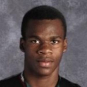 Meet your Posher, Devin